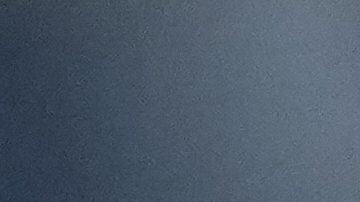 Palmeiras rechaza posible llegada de Neymar: "Esto no es un departamento médico"