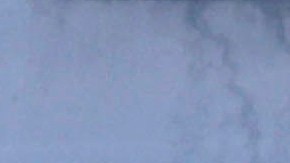 Tanto los policías, como los civiles, fueron llevados a hospitales cercanos con heridas que no ponen en riesgo sus vidas.