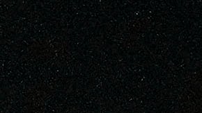 Votantes hacen fila para votar en Phoenix, Arixona.