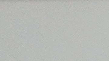 Aborto en Florida elecciones Enmienda 4