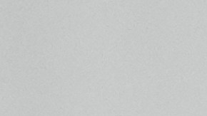 Pep Guardiola se lamentó por la goleada encajada.