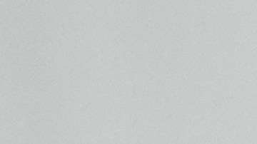 Pep Guardiola se lamentó por la goleada encajada.