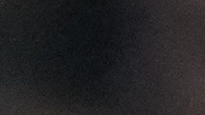 Pep Guardiola durante un partido de Champions League.