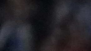 AC Milan superó al Real Madrid en el Bernabéu