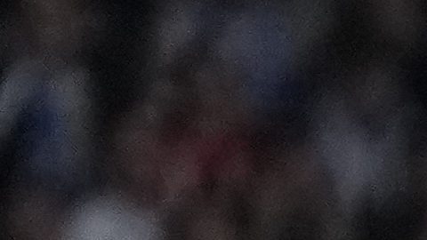 AC Milan superó al Real Madrid en el Bernabéu