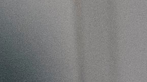 Candidato a la gobernación Juan Dalmau muestra su voto