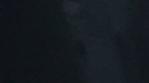 Elecciones en Nevada