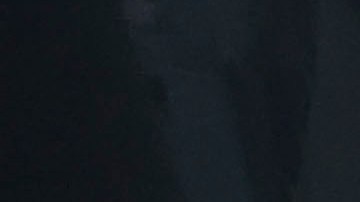 Elecciones en Nevada