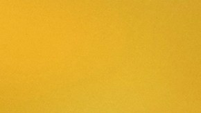 Gallego es el primer hispano en representar en el Senado a Arizona, un estado que se encuentra en la frontera y que es tradicionalmente republicana.