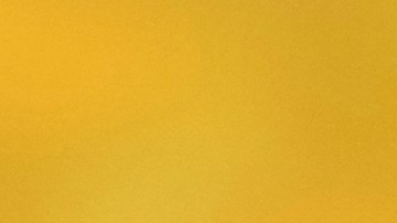 Gallego es el primer hispano en representar en el Senado a Arizona, un estado que se encuentra en la frontera y que es tradicionalmente republicana.