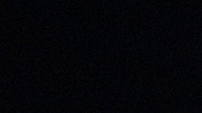 Donald Trump gana las elecciones presidenciales