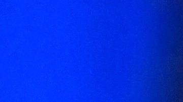 Trump, quien ve las relaciones con otros líderes en términos transicionales, nunca ha olvidado las elecciones de 2020 y recuerda quiénes felicitaron a Biden.