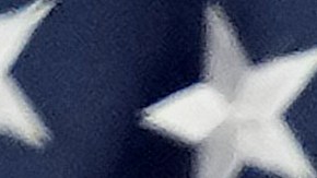 Trump afirmó en Palm Beach que gobernará para todos y que "juntos" harán un Estados Unidos mejor.