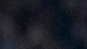 El fútbol de Europa retoma sus actividades este viernes con juegos de alta categoría.