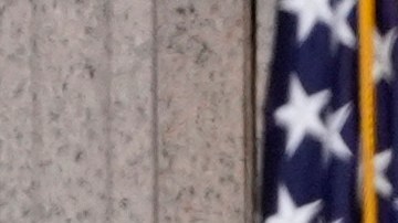 "EE.UU. sigue siendo sexista y no está preparado para una mujer presidenta", dijo Patti Solis Doyle, quien dirigió la campaña presidencial de Hillary Clinton en 2008.