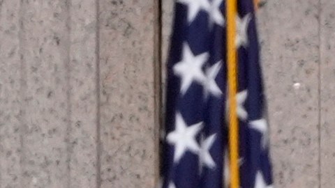 "EE.UU. sigue siendo sexista y no está preparado para una mujer presidenta", dijo Patti Solis Doyle, quien dirigió la campaña presidencial de Hillary Clinton en 2008.