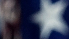 Bien aseguró que habló con Trump para felicitarlo.