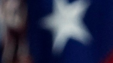 Bien aseguró que habló con Trump para felicitarlo.