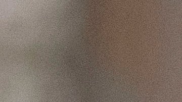 Pese a renunciar a sus activos, Cammarata alegó que Giuliani no debería renunciar a otros activos.