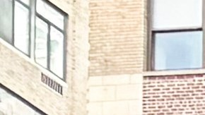 Las averiguaciones sobre este terrible crimen siguen en curso. Hasta el momento se desconoce la relación entre las víctimas y la persona capturada.