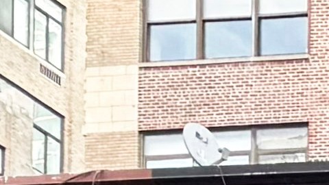 Las averiguaciones sobre este terrible crimen siguen en curso. Hasta el momento se desconoce la relación entre las víctimas y la persona capturada.