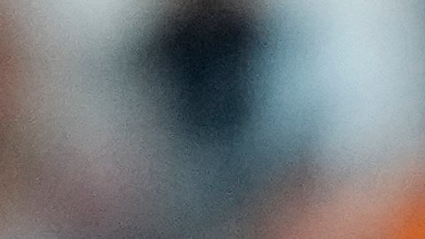 Eder Militao fue el último que se sumó al hospital Merengue.