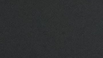 Cuarta derrota seguida: Brighton profundizó la crisis del Manchester City