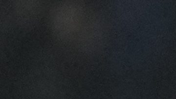 Confederación brasileña niega movimientos para contratar a Pep Guardiola