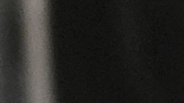 Tata Martino reflexionó sobre la eliminación del Inter Miami: "No cumplimos las expectativas"