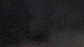 Inter Miami de Messi eliminado de los playoffs de la MLS por Atlanta United