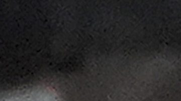 Inter Miami de Messi eliminado de los playoffs de la MLS por Atlanta United