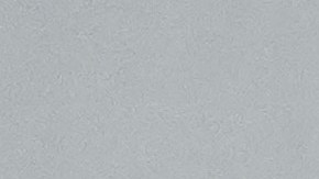 El bombardeo en que murió Afif también dejó tres heridos.