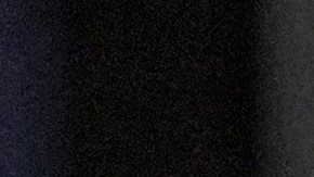 Wander Franco durante un encuentro ante Cleveland Guardians.