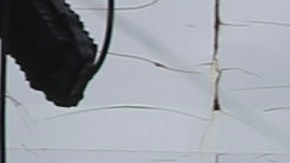 Enfrentamientos entre policías y pandilleros en Haití