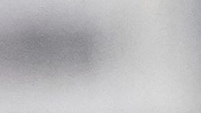 Aaron Rodgers apuesta por su continuidad en 2025 con New York Jets