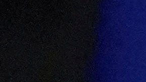 Kallas afirmó que "sin el apoyo de China a Rusia, Rusia no sería capaz de continuar su guerra con la misma fuerza".