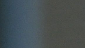 Premio The Best 2024: Estos son los nominados al galardón