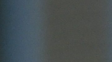 Premio The Best 2024: Estos son los nominados al galardón