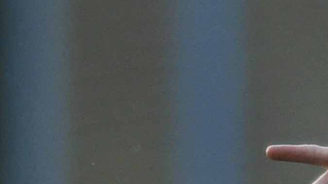 Premio The Best 2024: Estos son los nominados al galardón