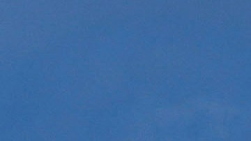 Mansión de Trump en Mar-a-Lago