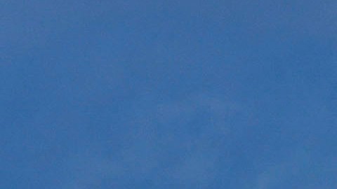 Mansión de Trump en Mar-a-Lago