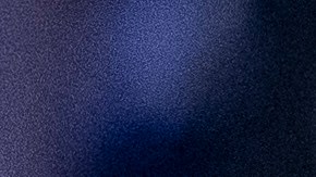 Trump fue hallado culpable de 34 cargos en mayo.