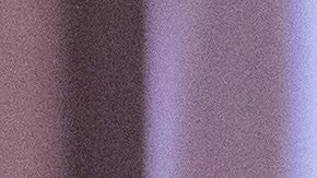 Gaetz es acusado de comportamiento sexual inapropiado.