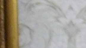 Reunión de Biden y Trump en la Casa Blanca