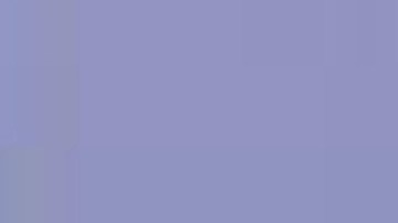 La familia soportó hasta -36 grados Fahrenheit.