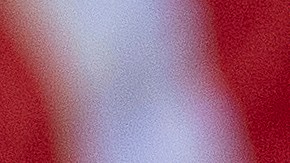 Mike Johnson, portavoz de la mayoría republicana en la Cámara