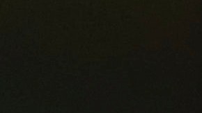 En diciembre Denzel Washington cumple 10 años de sobriedad.