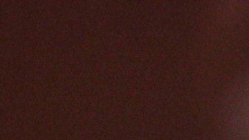 Putin advirtió que podría cambiar la naturaleza de la guerra.