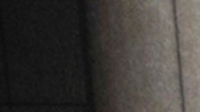 Con un cargo base de $9 dólares, reducirá el tránsito vehicular en las zonas con más circulación de Manhattan, al menos en un 10%.