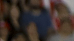 Paraguay ganó su tercer partido seguido con remontada ante Argentina en Asunción